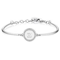 Bracciale Brosway Donna Chakra in Acciaio BHK149 - BHK149